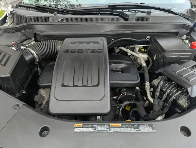 2017 GMC Terrain SLT593713890130677766