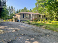 957 LYNN VALLEY Road Port Dover, Ontario