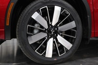 WAS: $45995 NOW: $43995 plus taxes and licensing fees We are an AMVIC Licensed Dealer. ... Engine: 4... (image 9)