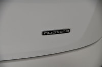 Traction intégrale Audi quattro / Apple Carplay + Android Auto / Navigation / Toit ouvrant panoramiq... (image 8)