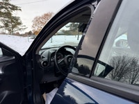 WAS: $17495 NOW: $15888 plus taxes and licensing fees?? Winter-Ready Value! 2021 Mazda CX-3 GS AWD –... (image 2)