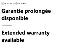 La Lexus ES 350 2012 est une berline de luxe à traction avant, conçue pour offrir une expérience de... (image 3)