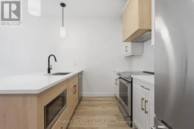 3 - 279 HILL STREET Central Elgin (Port Stanley), Ontario in Land for Sale in London - Image 11
