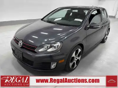 OFFERS WILL NOT BE ACCEPTED BY EMAIL OR PHONE This vehicle will go to public auction on Wednesday Oc...