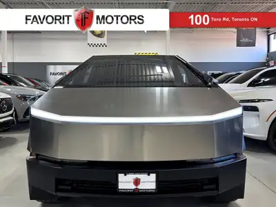 **SUMMER SPECIAL!** - - > | NO LUXURY TAX | < - - FOUNDATION SERIES, FEATURING : FULL SELF DRIVING C...