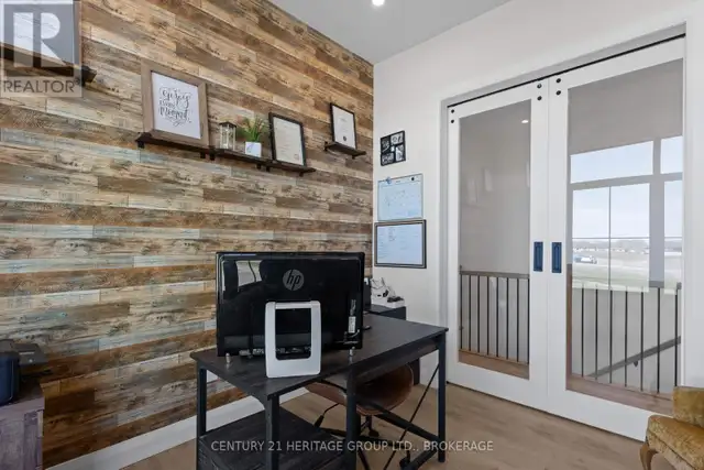 245 MANN DRIVE Kingston (City North of 401), Ontario in Houses for Sale in Kingston - Image 26