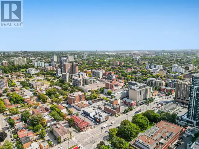 339 KING EDWARD AVENUE Ottawa, Ontario in Land for Sale in Ottawa - Image 16