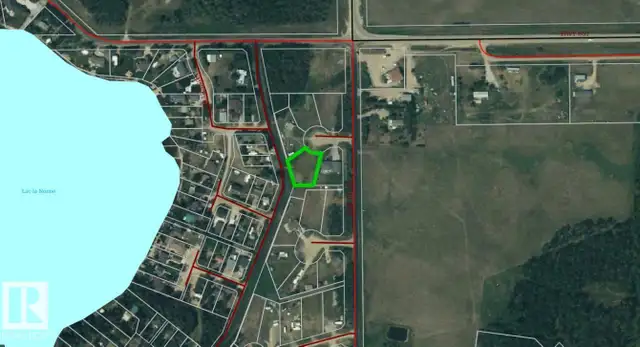 103 57330 Range Road 30 Rural Barrhead County, Alberta in Land for Sale in St. Albert - Image 6