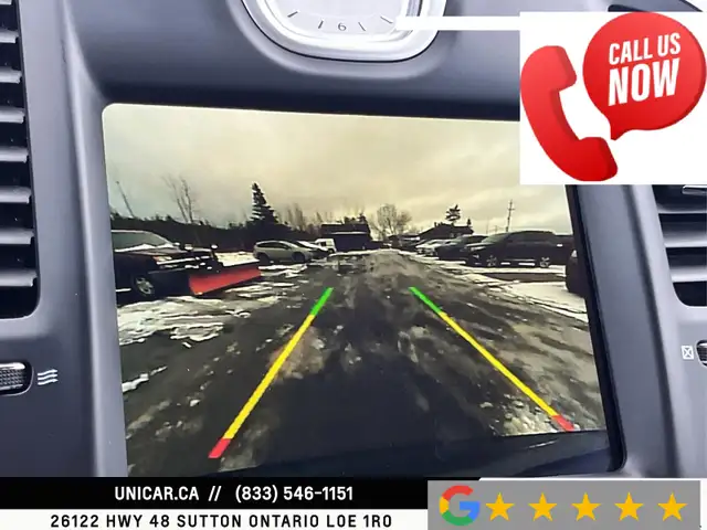 2023 Chrysler 300 Touring L No Accidents Pano Sunroof Blind Spot in Cars & Trucks in Markham / York Region - Image 33
