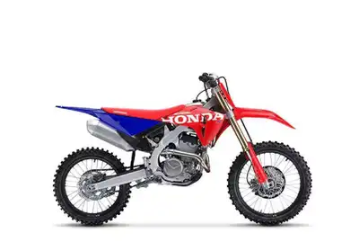 PRICE PLUS HST & LIC & FUEL ONLY! Welcome to Serpa Motor Sports Powersports & Marine in Aurora, Onta...