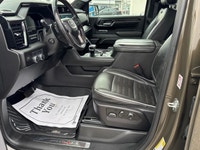 One Owner, Rare AT4X AEV Edition, AEV Hot-Stamped Boron Steel Skid Plates & Steel Rear Bumper, Rocke... (image 7)