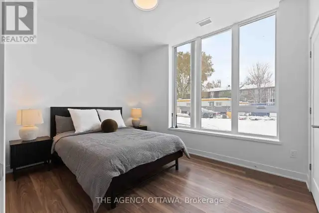 304 - 3071 RIVERSIDE DRIVE Ottawa, Ontario in Condos for Sale in Ottawa - Image 20