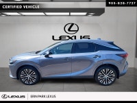 LUXURY ... Engine: 275 (205) @ 6000 RPM L/100Km City: 11.2 L/100Km Hwy: 8.4 Safety Equipment Electro... (image 4)