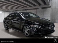 DP0 - Premium Package - Smartphone Integration - Apple CarPlay - Google Android Auto - Blind Spot As... (image 6)