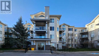 414, 345 Rocky Vista Park NW Calgary, Alberta