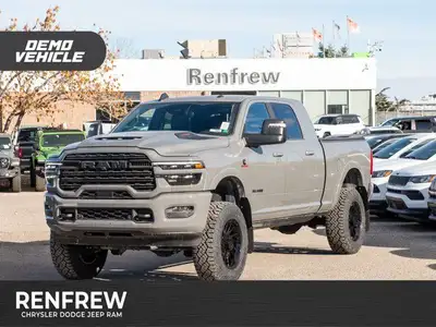 Adds: 5 Inch Rough Country Lift Kit 20 Inch GT Tomahawk Wheels 37 Inch Goodyear Wrangler Duratrac RT...