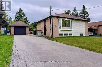 This charming Main Level 3 bedroom home in Peel Village is a treasure trove for families seeking com...