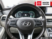 AWD Engine: V6 Cylinder Engine 3.8L L/100Km City: 12.3 L/100Km Hwy: 9.6 Safety Equipment Electronic... (image 7)