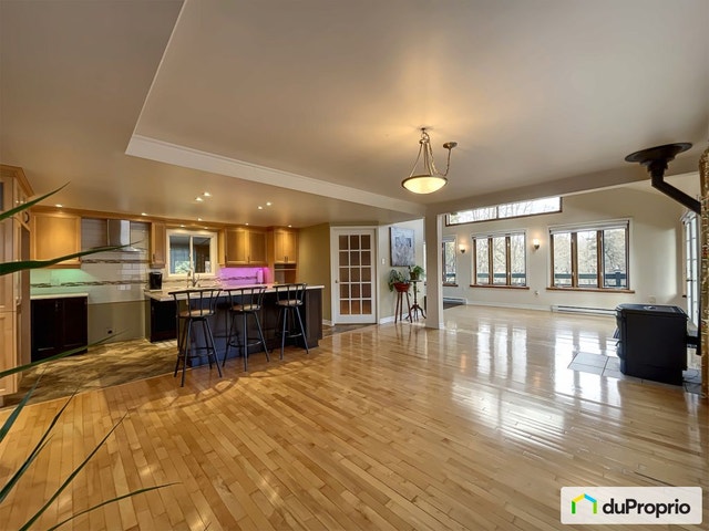$475,000 - 2 Storey for sale in St-Jacques — photo 3