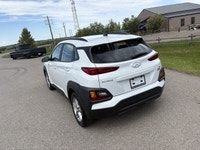 2019 HYUNDAI KONA SE Hail Damage!Active title,No Accident Mileage: 143.770 KM Engine :2.0L Transmiss... (image 1)