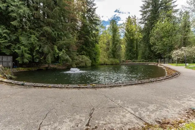 31474 TOWNSHIPLINE AVENUE Mission, British Columbia in Land for Sale in Mission - Image 5
