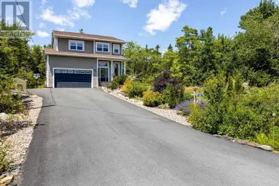 Nestled in one of Stillwater Lake's most sought-after family subdivisions and located within a highl...