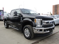 Thanks for viewing our South View Motors Inventory! ALL VEHICLES COME WITH A THIRD PARTY MECHANICAL... (image 4)