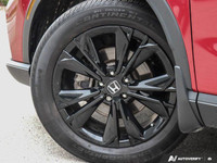 At Kia of Hamilton we strive to exceed expectations! With that, we meticulously go through each of o... (image 8)
