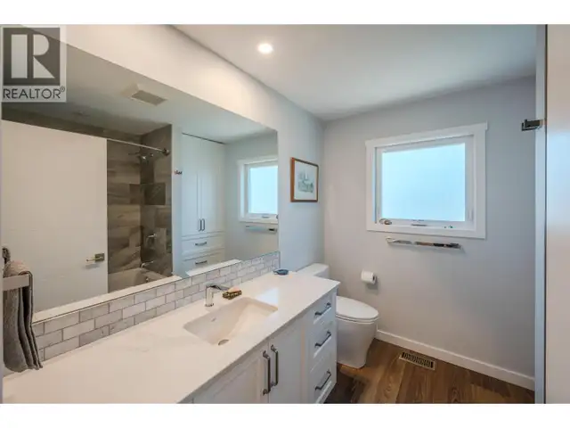 153 WESTVIEW Drive Penticton, British Columbia in Houses for Sale in Penticton - Image 40