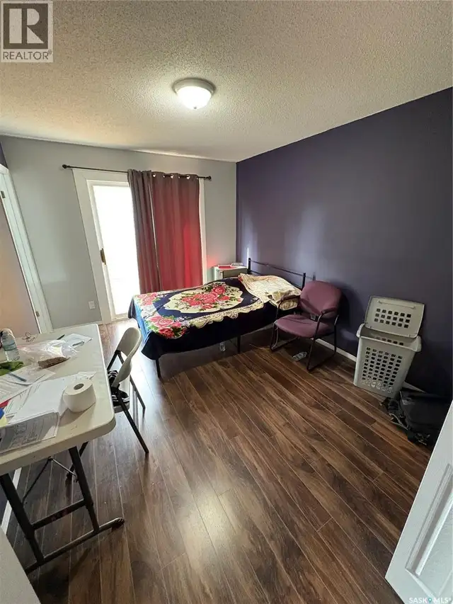 302 Pitt STREET Rocanville, Saskatchewan in Houses for Sale in Regina - Image 21