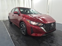 Accident Free! | Front-Wheel Drive | Heated Front Seats | Heated Steering Wheel | Remote Engine Star... (image 1)