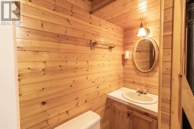 139 Carufel AVE Sault Ste. Marie, Ontario in Houses for Sale in Sault Ste. Marie - Image 23