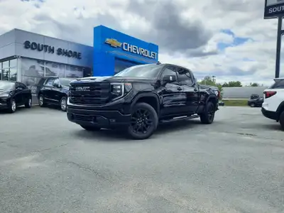 Engine: DURAMAX 3.0L TURBO-DIESEL I6 L/100Km City: 10.7 L/100Km Hwy: 9.3 Safety Equipment Airbags, D...