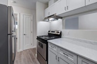 Amenities: Air Conditioning • Balconies • Spacious Rooms Suite & Building: Spacious and newly renova... (image 4)