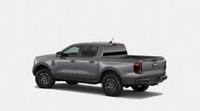 Spring Price Drop Sales Event on Now! Get your best deal on every New and Used Vehicle now at Maclin... (image 9)