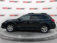 Thank you for your interest in one of Stampede Auto's online offerings. Please continue for more inf... (image 1)