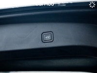 All purchasers receive a CarHub Rewards Card for $1000 towards service! Rear Wheel Drive,Keyless Sta... (image 8)