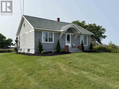 Welcome to this nice 2 bedroom, 1 bathroom home nestled on a partially landscaped lot just minutes f...