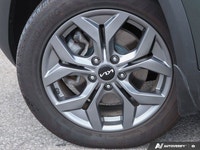 Come visit our London Kia team, you can find us at 1135 Wharncliffe Rd S, London, ON N6L 1J9, or cal... (image 8)