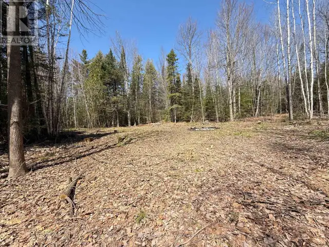 00 GARDEN OF EDEN ROAD Horton, Ontario62864748966914121