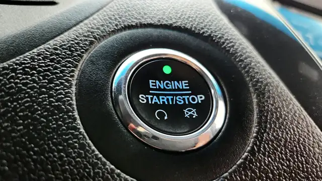2019 Ford Explorer XLT5049261906264268828
