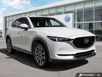 * BRAND NEW BRAKE PADS & ROTORS ALL AROUND * ADAPTIVE CRUISE CONTROL * NAVIGATION * BLIND SPOT * LAN... (image 6)