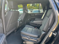 Experience the Pinnacle of Luxury and Performance with the 2024 GMC Yukon Denali: A Masterpiece of E... (image 9)