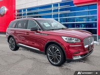 Recent Arrival! What a machine! Looking for a luxury SUV with tons of Safety features and technology... (image 7)