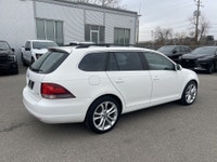 Our vehicles come with a comprehensive AMVIC mechanical fitness assessment and complementary Carfax... (image 6)