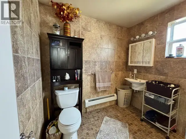 46 CHARLES STREET Kitimat, British Columbia in Houses for Sale in Kitimat - Image 20