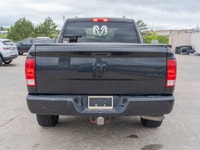 Come see this 2018 Ram 1500 Express before someone takes it home! *You Can't Beat the Price with The... (image 3)