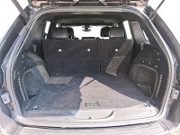 **Strickland's is home of the Hassle-Free car shopping experience. We make car buying fun, find your... (image 5)