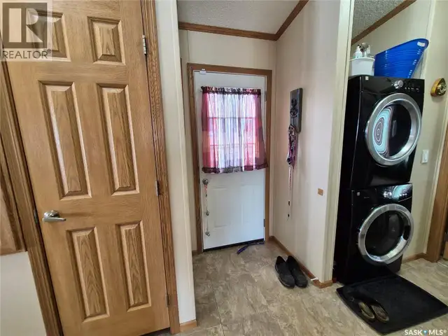4425 Access ROAD Halbrite, Saskatchewan in Houses for Sale in Regina - Image 22