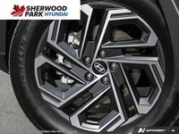 ===== 2026 Hyundai Tucson Ultimate Hybrid ===== The *2026 Tucson Ultimate Hybrid* is a top-tier SUV... (image 6)